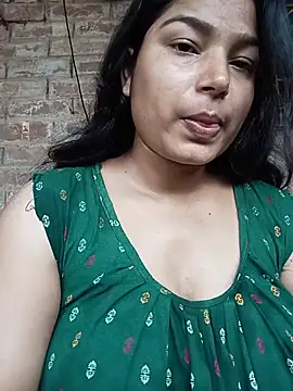 Hot-Jasmin online show from 27, 6, 2026
