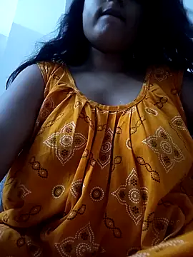 Hot-Jasmin online show from 23, 9, 2025