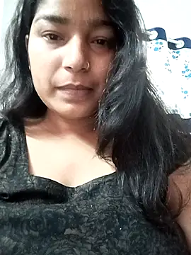 Hot-Jasmin online show from 5, 4, 2026