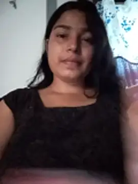 Hot-Jasmin online show from 12, 6, 2026