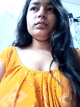 Hot-Jasmin online show from 12, 4, 2026