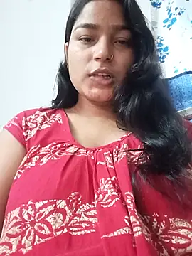 Hot-Jasmin online show from 30, 5, 2026