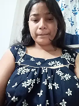 Hot-Jasmin online show from 14, 6, 2026