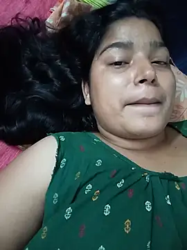 Hot-Jasmin online show from 22, 7, 2026