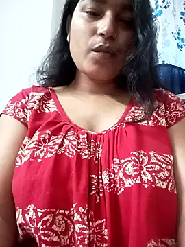 Hot-Jasmin online show from 13, 4, 2026