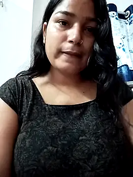 Hot-Jasmin online show from 19, 4, 2026