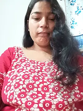 Hot-Jasmin online show from 29, 5, 2026