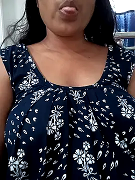 Hot-Jasmin online show from 11, 9, 2025