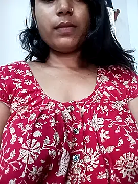 Hot-Jasmin online show from 29, 9, 2025