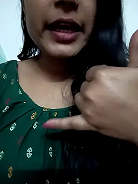 Hot-Jasmin online show from 6, 2, 2026