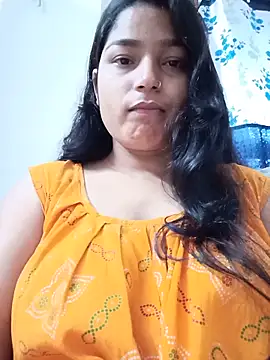 Hot-Jasmin online show from 16, 5, 2026
