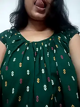 Hot-Jasmin online show from 13, 11, 2025