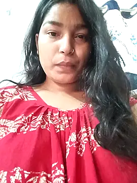 Hot-Jasmin online show from 4, 4, 2026