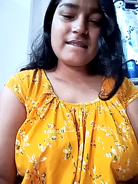 Hot-Jasmin online show from 14, 4, 2026