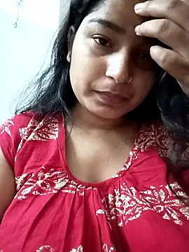 Hot-Jasmin online show from 10, 4, 2026