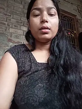 Hot-Jasmin online show from 16, 6, 2026