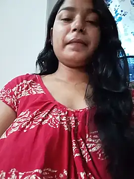 Hot-Jasmin online show from 25, 5, 2026