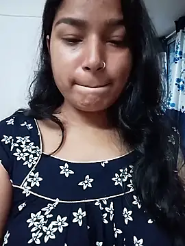 Hot-Jasmin online show from 22, 5, 2026