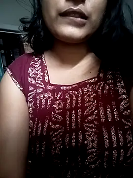 Hot-Jasmin online show from 4, 11, 2025