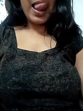 Hot-Jasmin online show from 9, 1, 2026