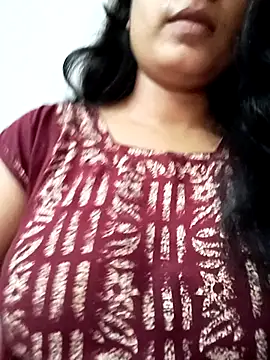 Hot-Jasmin online show from 31, 5, 2026