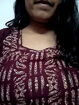 Hot-Jasmin online show from 17, 12, 2025