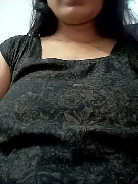 Hot-Jasmin online show from 1, 11, 2025