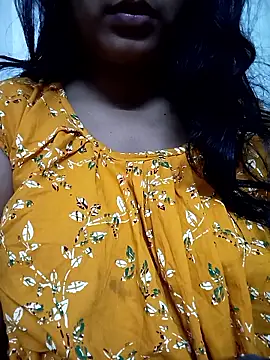 Hot-Jasmin online show from 18, 2, 2026