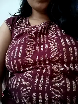 Hot-Jasmin online show from 7, 11, 2025