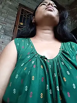 Hot-Jasmin online show from 4, 7, 2026
