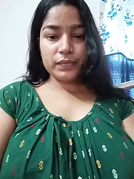 Hot-Jasmin online show from 24, 5, 2026