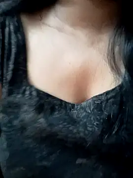 Hot-Jasmin online show from 11, 4, 2026