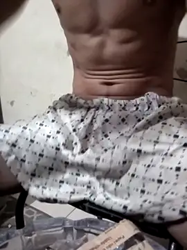 juninho2001 online show from 15, 11, 2025