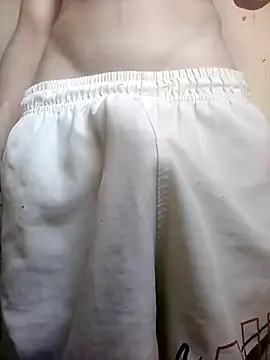 juninho2001 online show from 12, 11, 2025