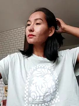 Snapshot of Luu-Lii777 chatting on 23, 9, 2025 Luu-Lii777 online show from 23, 9, 2025