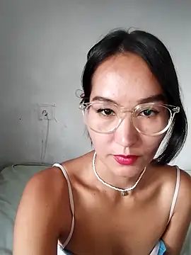 Snapshot of Luu-Lii777 chatting on 20, 10, 2025 Luu-Lii777 online show from 20, 10, 2025