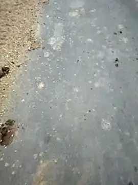 SmartLoda143 online show from 19, 11, 2025