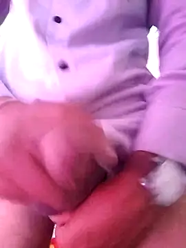 SmartLoda143 online show from 24, 11, 2025