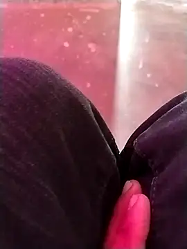 SmartLoda143 online show from 6, 11, 2025