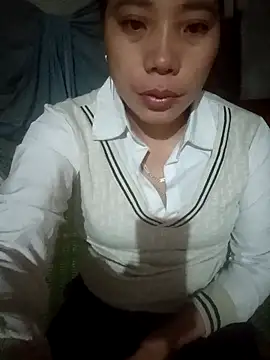 Phuong xxx online show from 22, 2, 2026