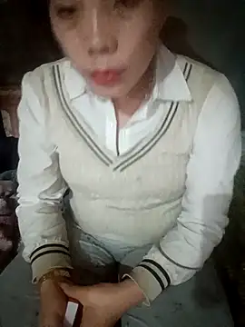 Phuong xxx online show from 25, 2, 2026