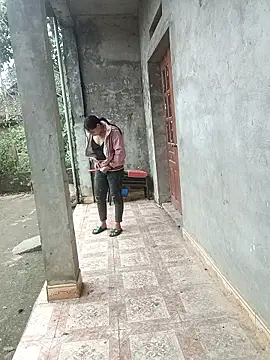 Phuong xxx online show from 10, 1, 2026