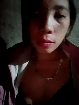 Phuong xxx online show from 15, 1, 2026