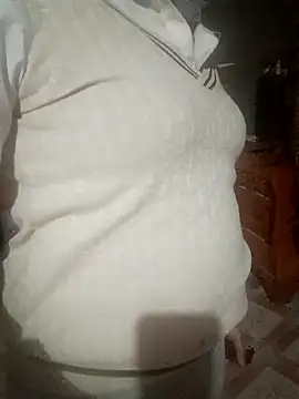 Phuong xxx online show from 23, 2, 2026