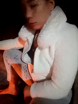 Phuong xxx online show from 1, 2, 2026