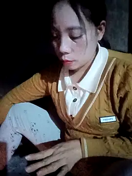 Phuong xxx online show from 2, 2, 2026