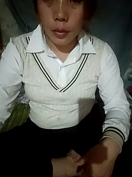 Phuong xxx online show from 1, 3, 2026