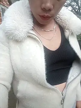 Phuong xxx online show from 7, 2, 2026