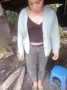 Phuong xxx online show from 6, 1, 2026