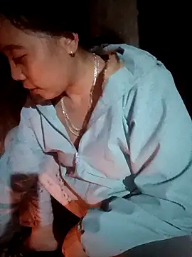 Phuong xxx online show from 9, 2, 2026